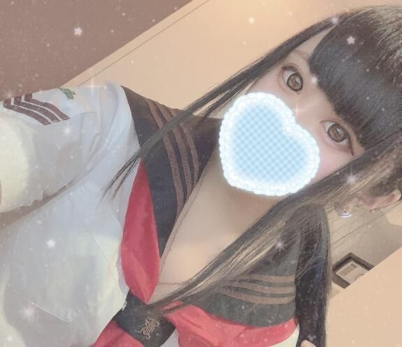お願い^っ. т^&#128591;&#127995;&#128591;&#127995;