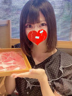 初メンズ3P♡お礼