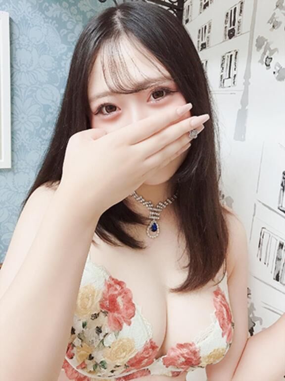 今日も&#9825;