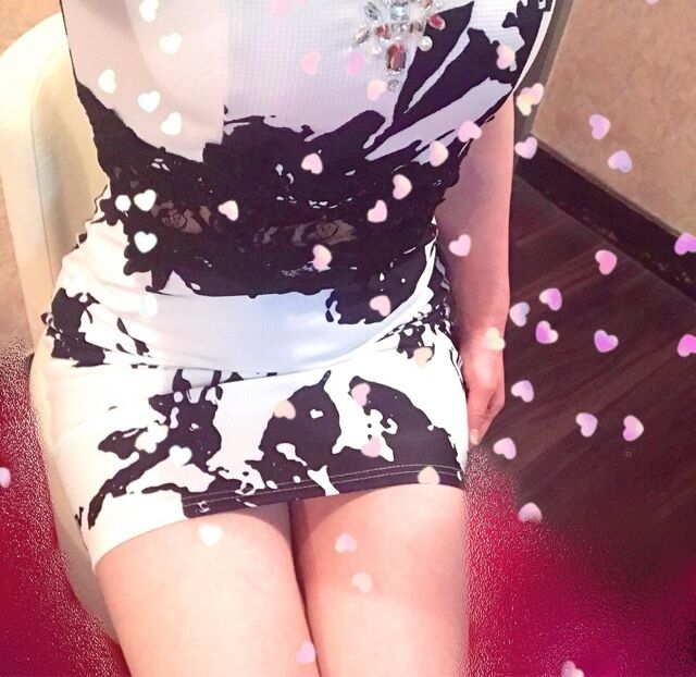 おはよう&#9825;(&#9825;´&#9825;`&#9825;)&#9825;&#9825;