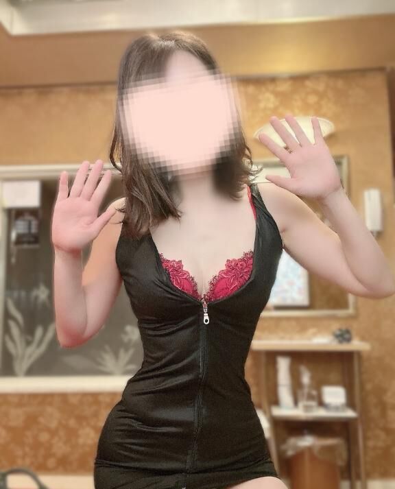 ひまわりちゃん&#9825;