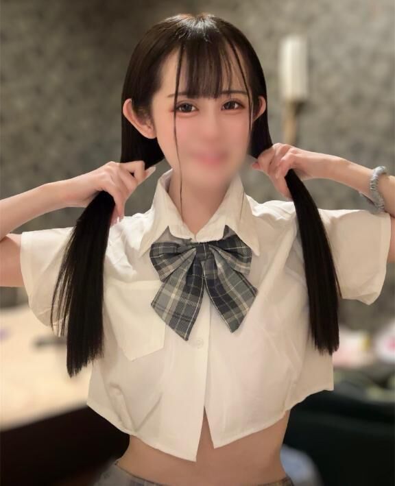 気になるあの子のお部屋で...
