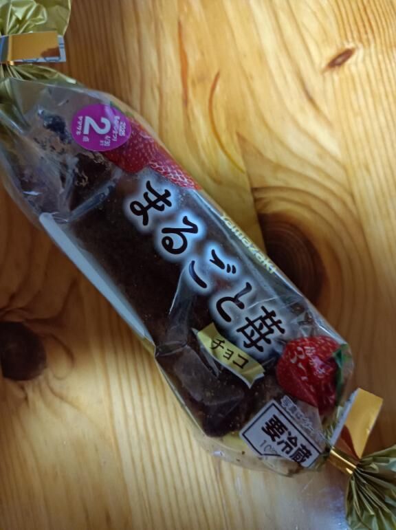 これは・・・