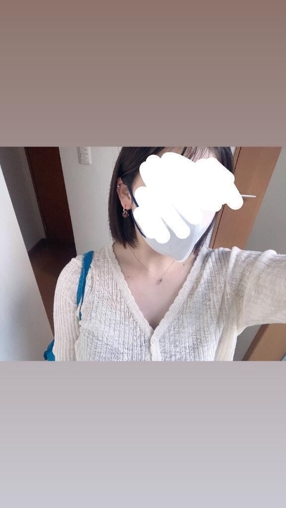 出勤&#127775;