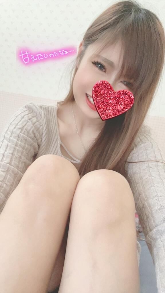 (〃´-`〃)&#9825;
