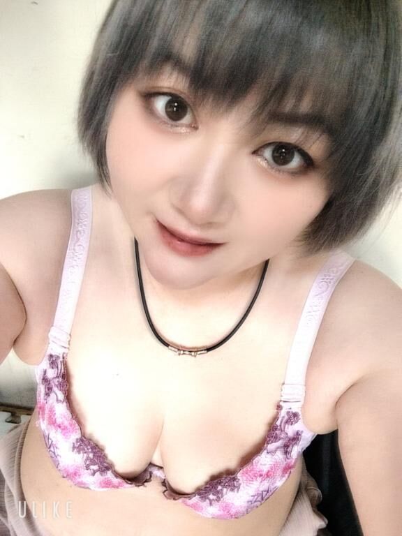 10時から19時まで