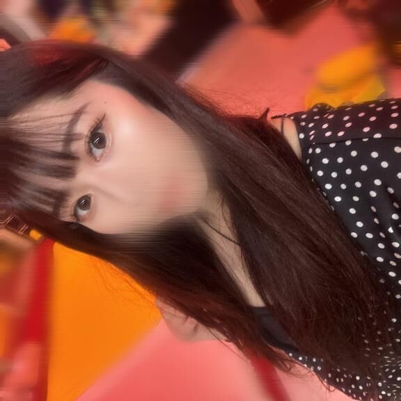 エンジンあげていくう&#11014;&#65039;&#128150;