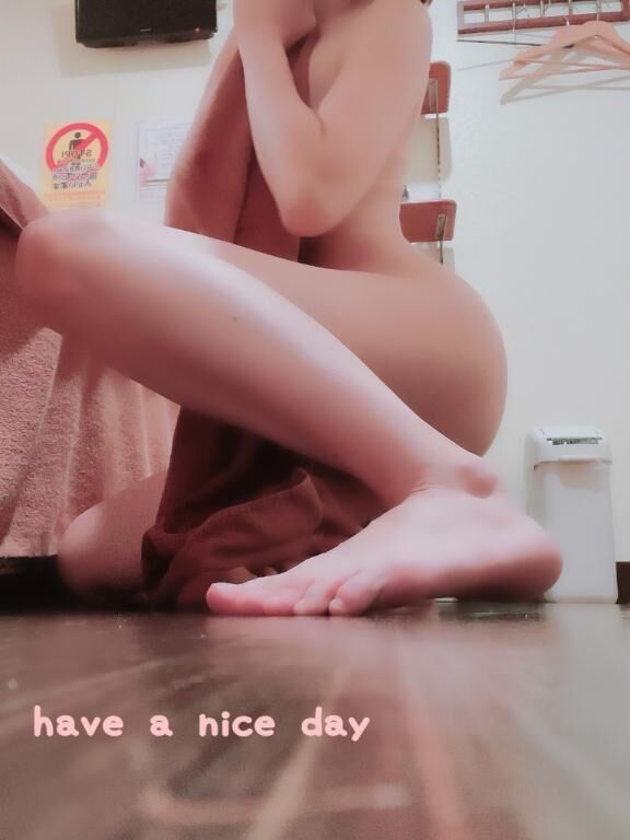 本日も&#9825;&#9825;&#9825;&#9825;