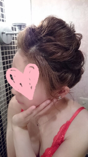 ご予約ありがとうございます&#9825;