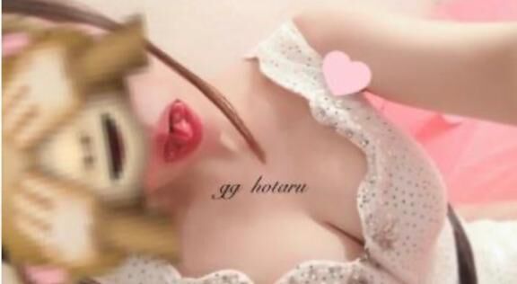 出勤しました&#129528;&#10083;&#65039;
