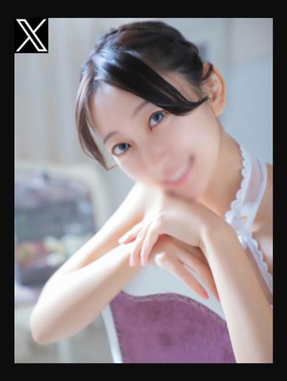 &#9825;&#9825;&#9825;&#9825;&#9825;&#9825;&#9825;