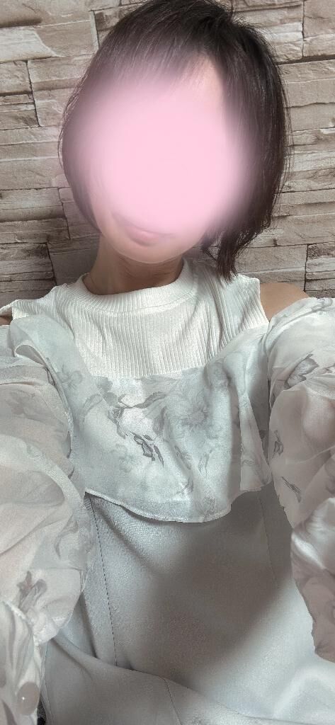 おはよう&#9825;