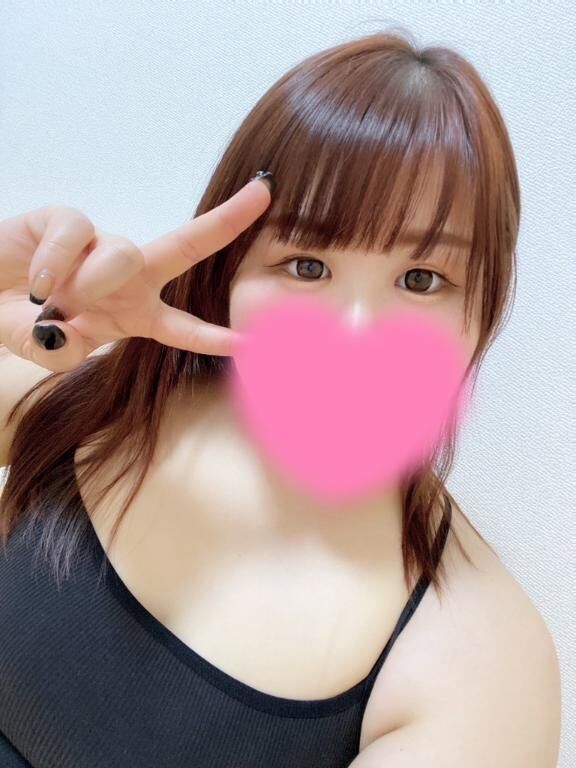 急遽&#128151;