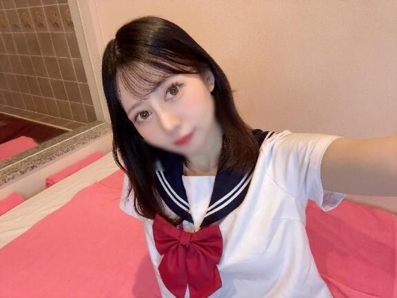 出勤しました&#9825;