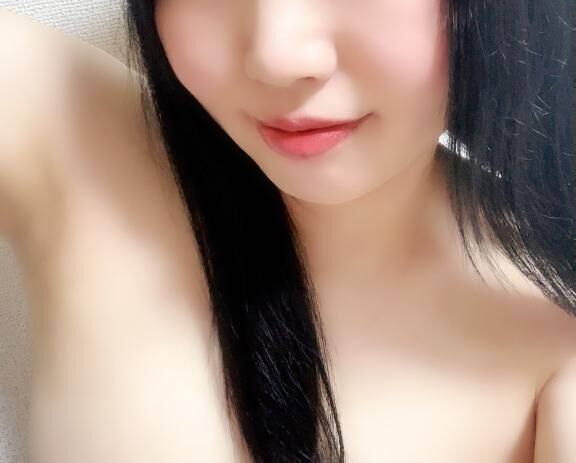おはよ&#9825;