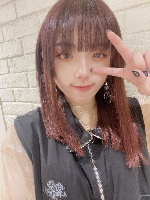 出勤&#129392;