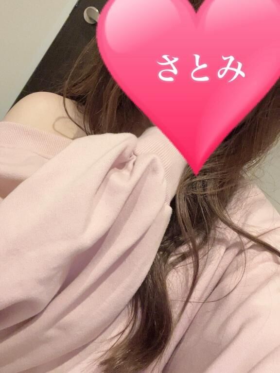 ラスト1枠、空き枠あります&#9825;