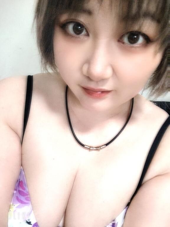 楽しみに待ってますよ&#9825;