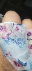 今から向かいます(^^)
