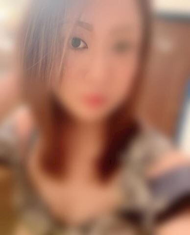 捜し物(笑)