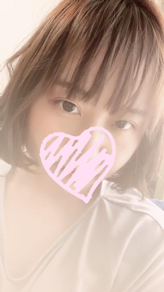 準備&#9825;