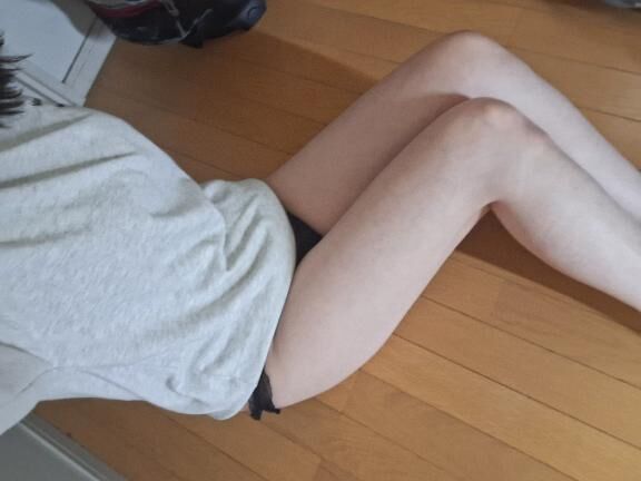 おはよう