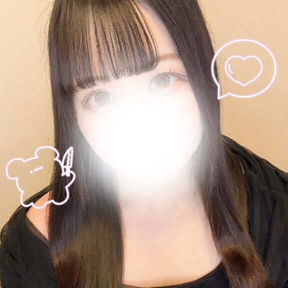 &#129653;おしらせだよ