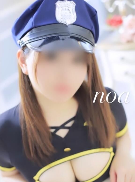 チャンス(&#758;&#12678;&#12678;&#758;)&#1608;