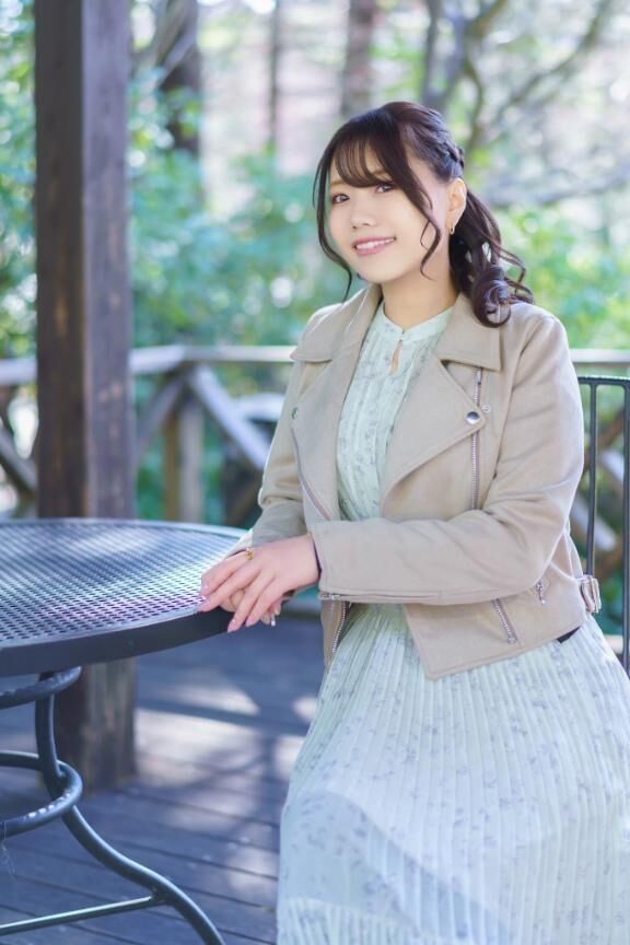 次回出勤は19日