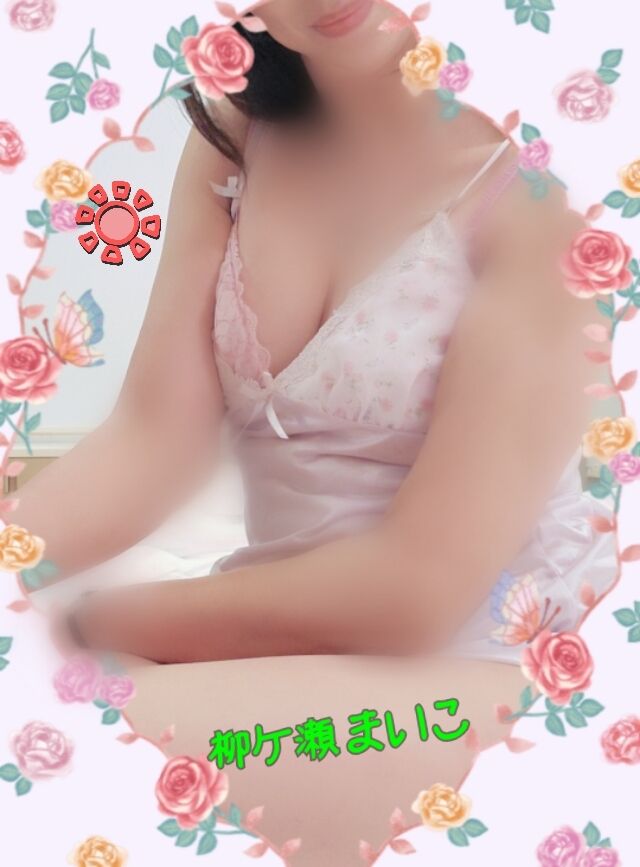 月曜日　１週間の始まり