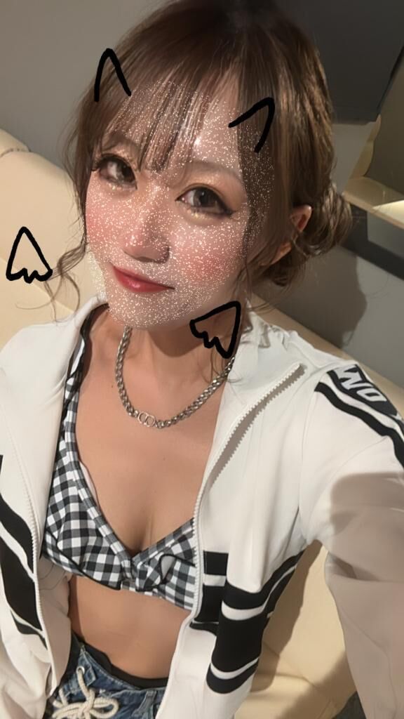 しゅ&#9825;