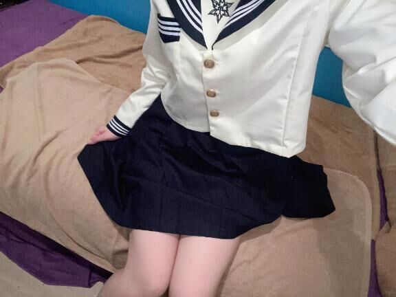 出勤&#9825;&#9825;&#9825;