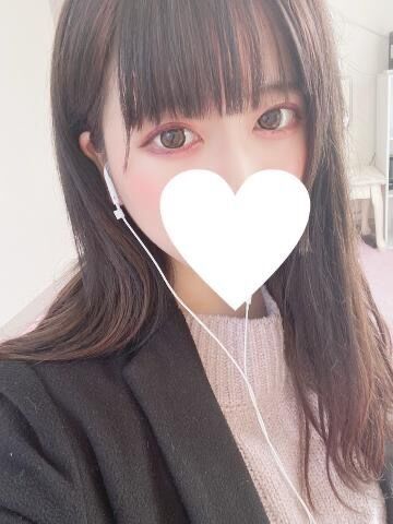 幸せな時間でした