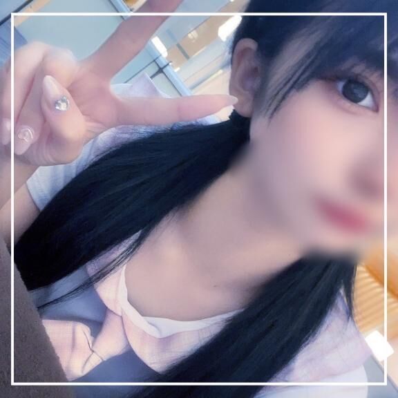 のこり2日&#129394;