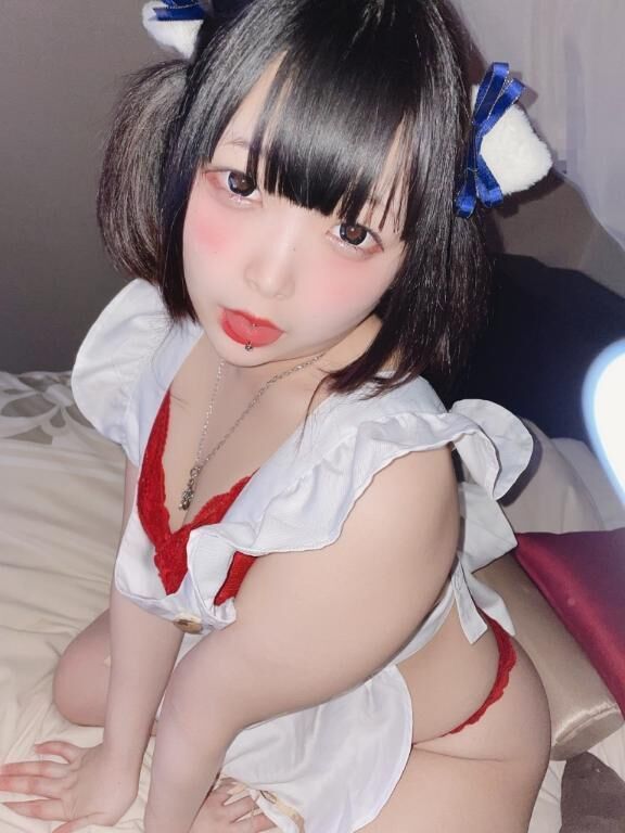 とろとろなまん◯で…&#10084;&#65039;