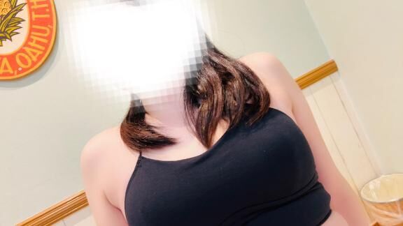 やっちまった