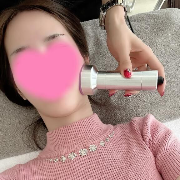 エステじかん❤️