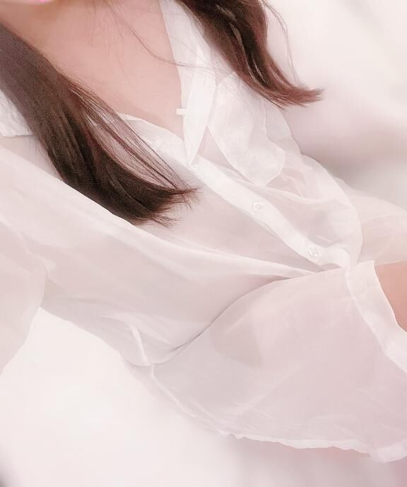 ご予約ありがとうございます&#9825;この後12時20分頃~&#127539;