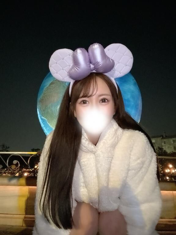 彼女感&#128150;