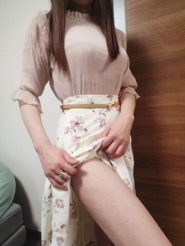 リコール&#9825;