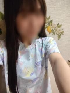 昨日に引き続き、八千年振りの自撮り
