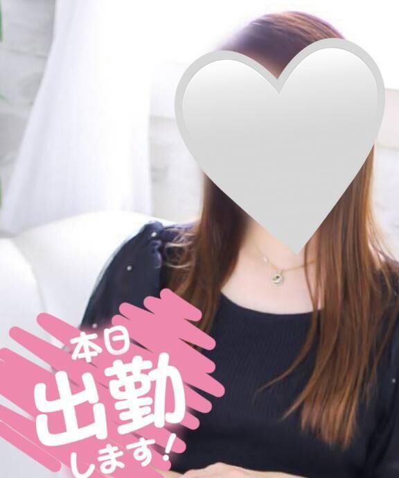 月曜日&#10024;