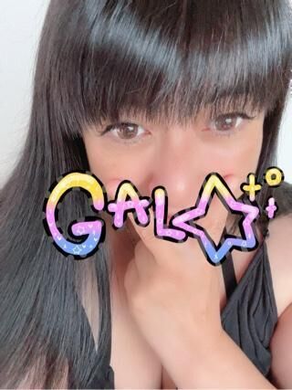 ましろ