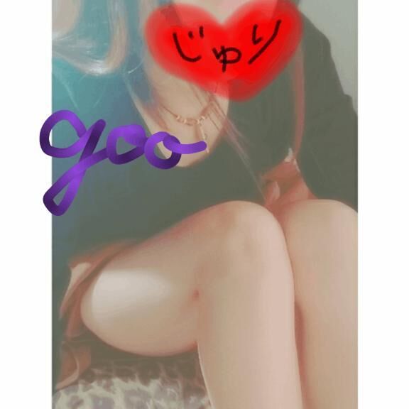 (&#4326;&#728;&#8995;&#728;&#4326;)