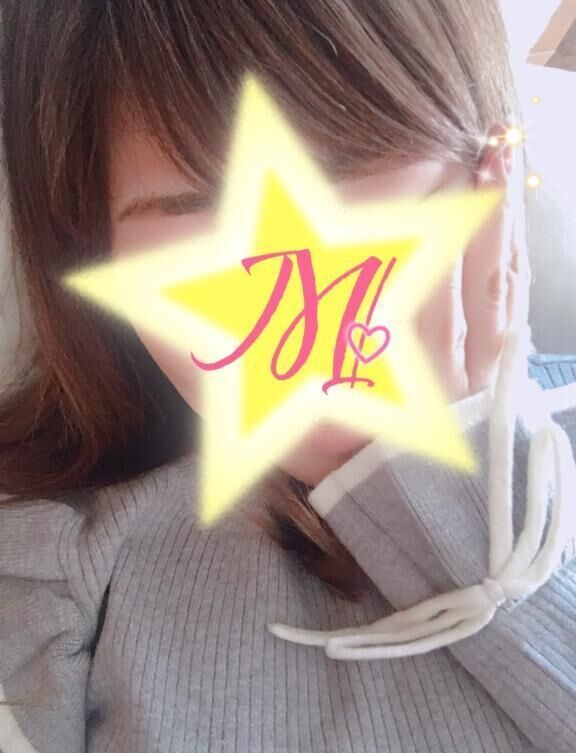 ☆&#x301C;GO WIN&#x301C;☆