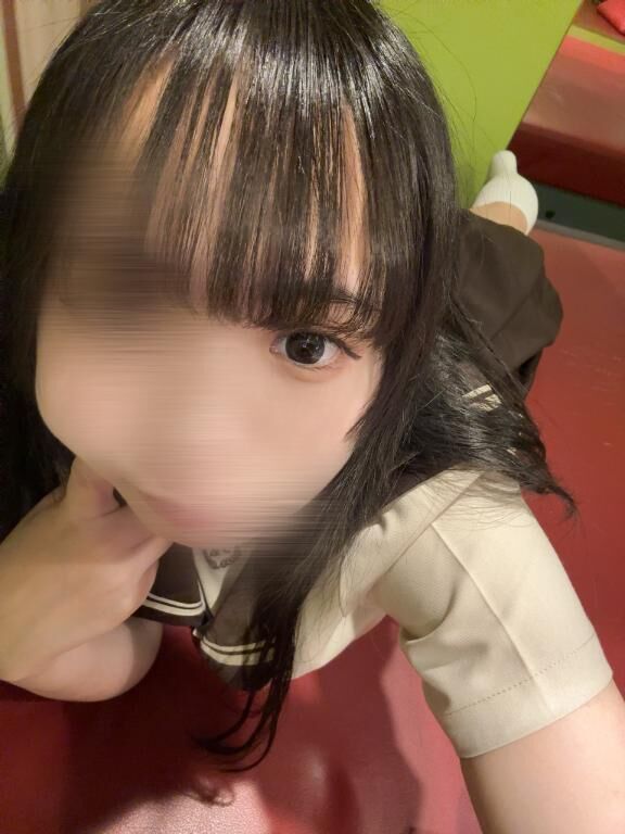 出勤&#128149;