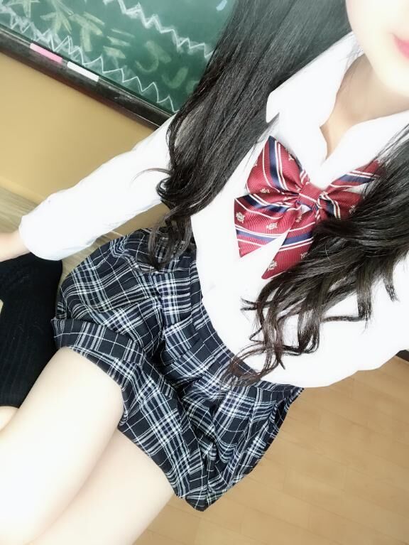 チャージ&#129655;