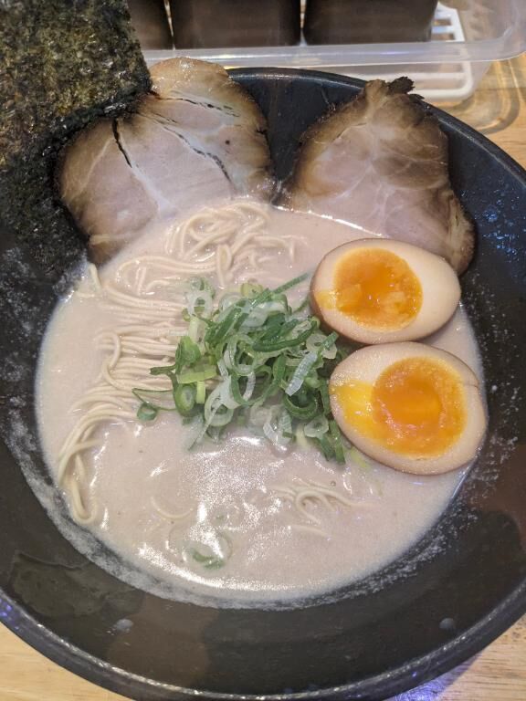 めちゃ＼(^o^)／良いお天気