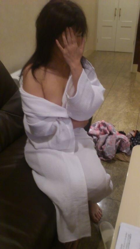向かっています