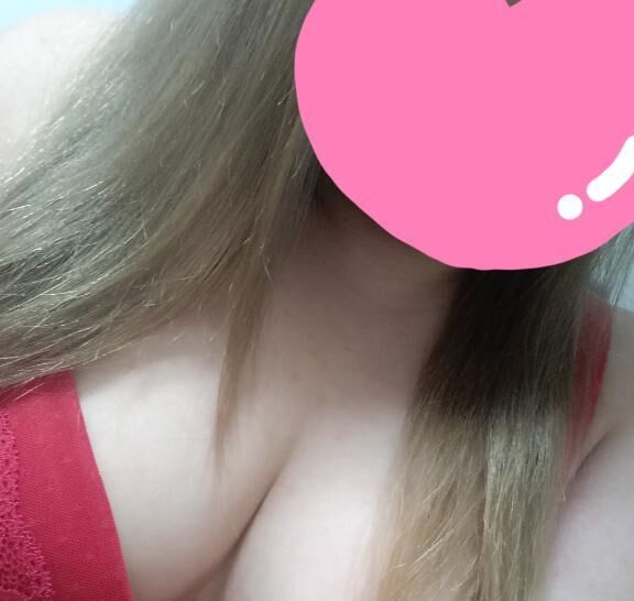 次回出勤は、、♡♡♡♡♡